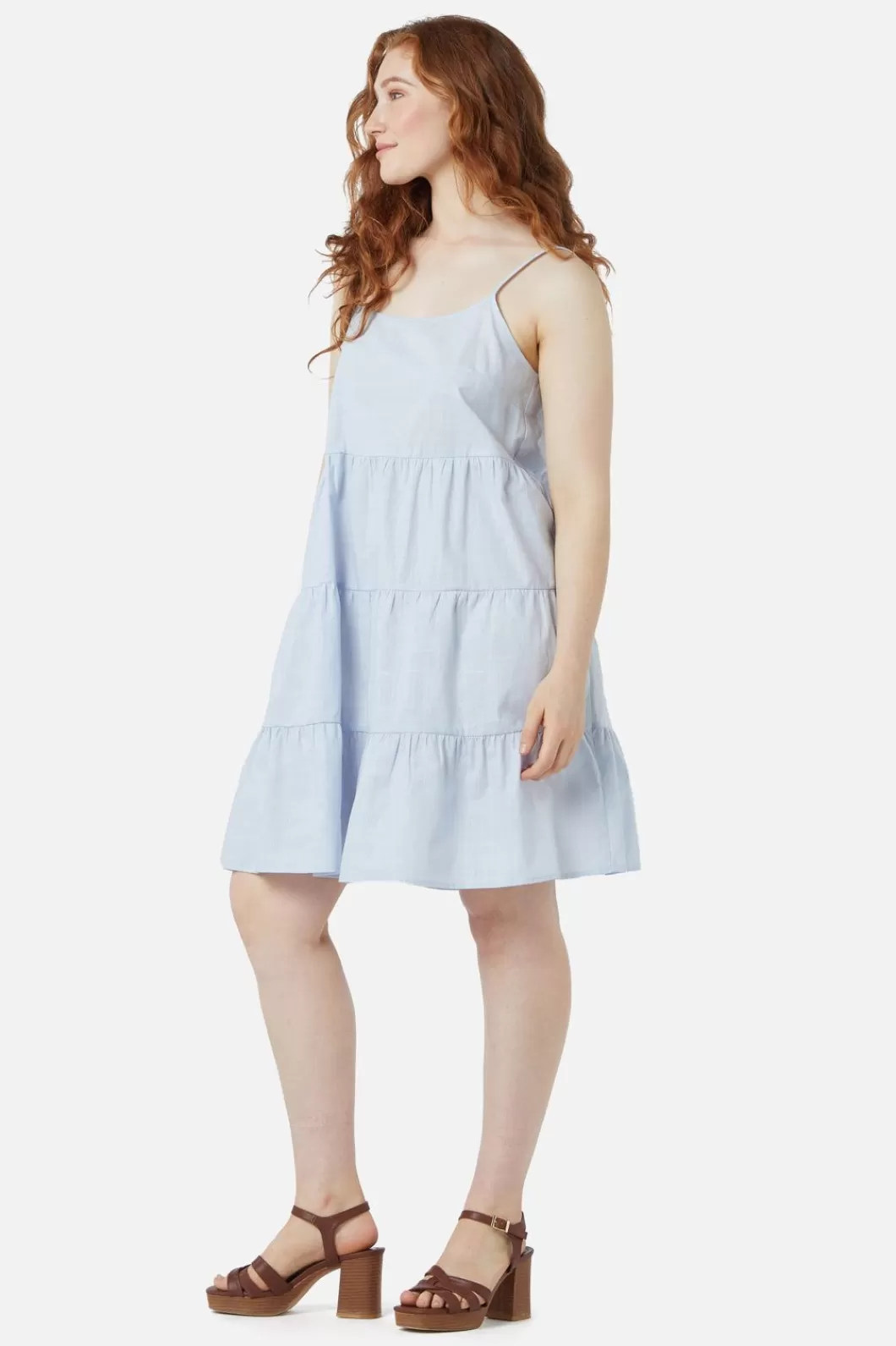 Dresses & Pinafores<Princess Highway Anthea Dress