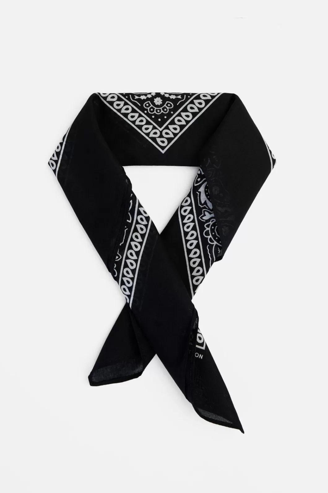 Scarves & Bandanas<Dangerfield Bandana