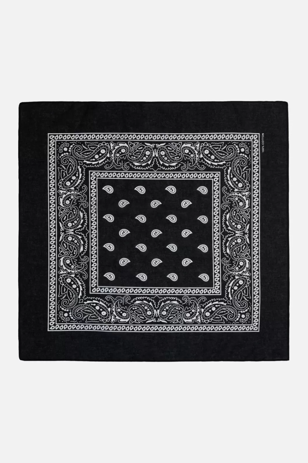 Scarves & Bandanas<Dangerfield Bandana