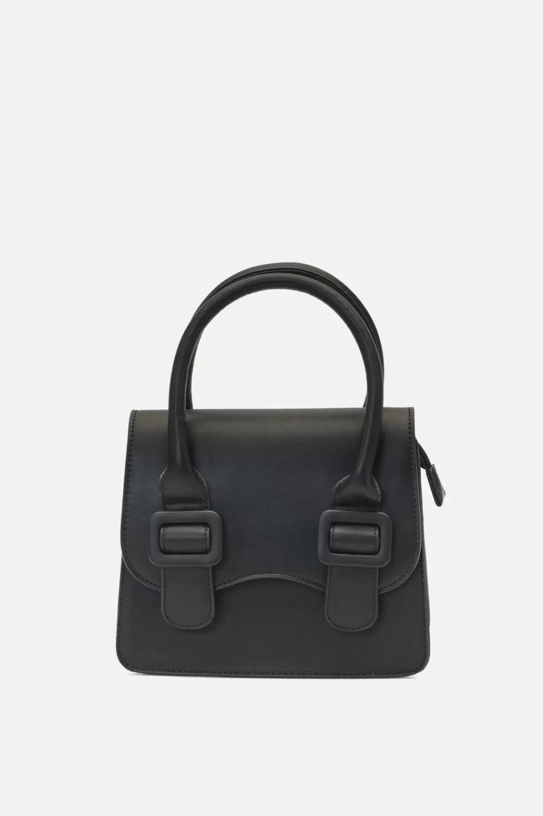 Bags<Princess Highway Buckle Bag