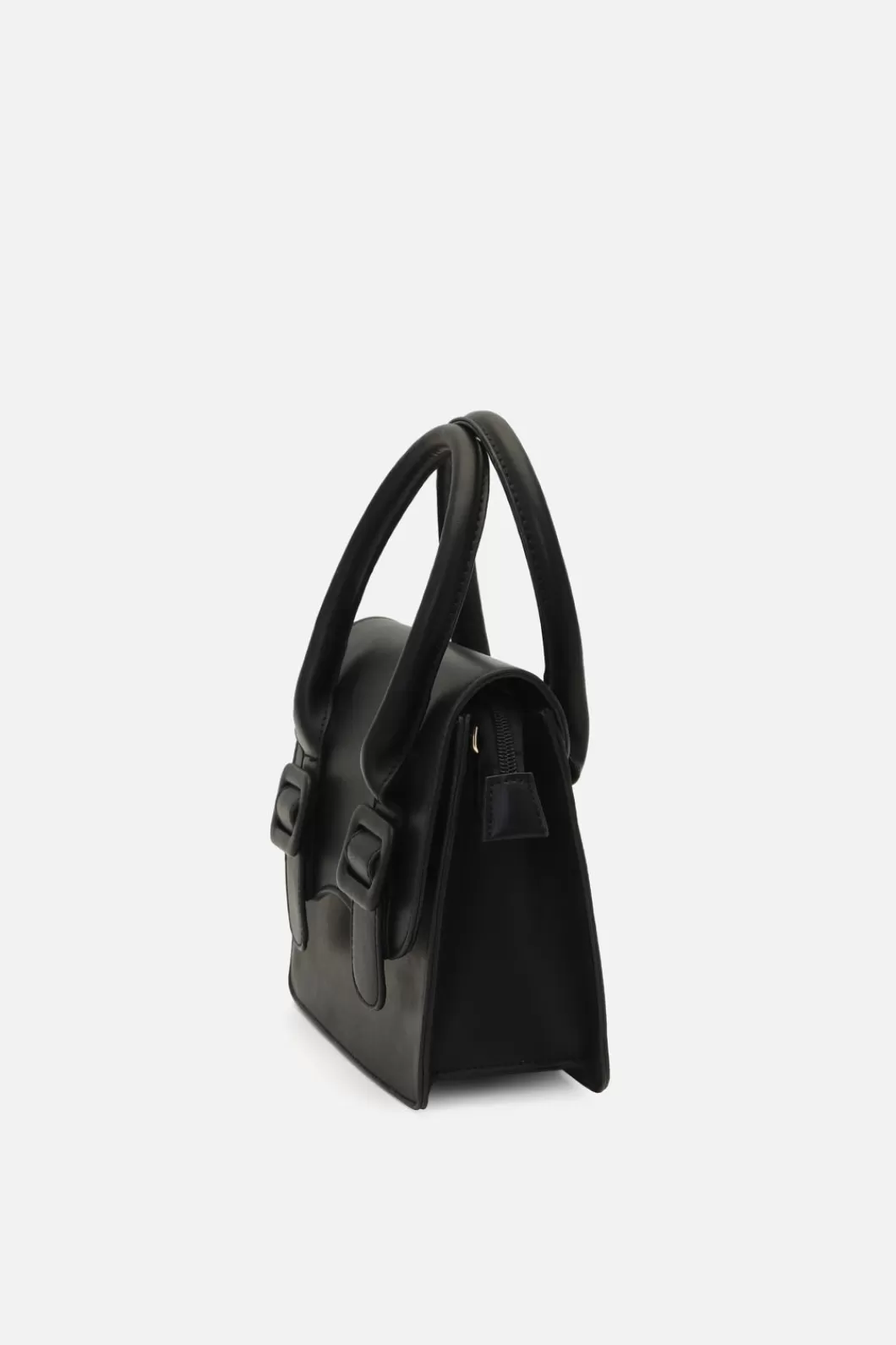 Bags<Princess Highway Buckle Bag