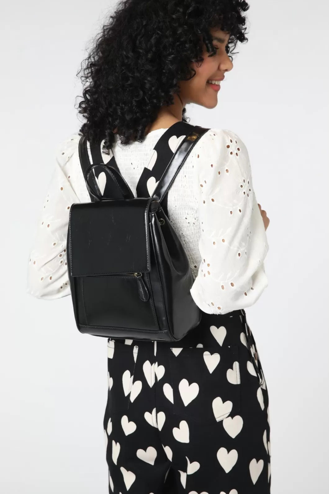 Bags<Princess Highway Classic Backpack