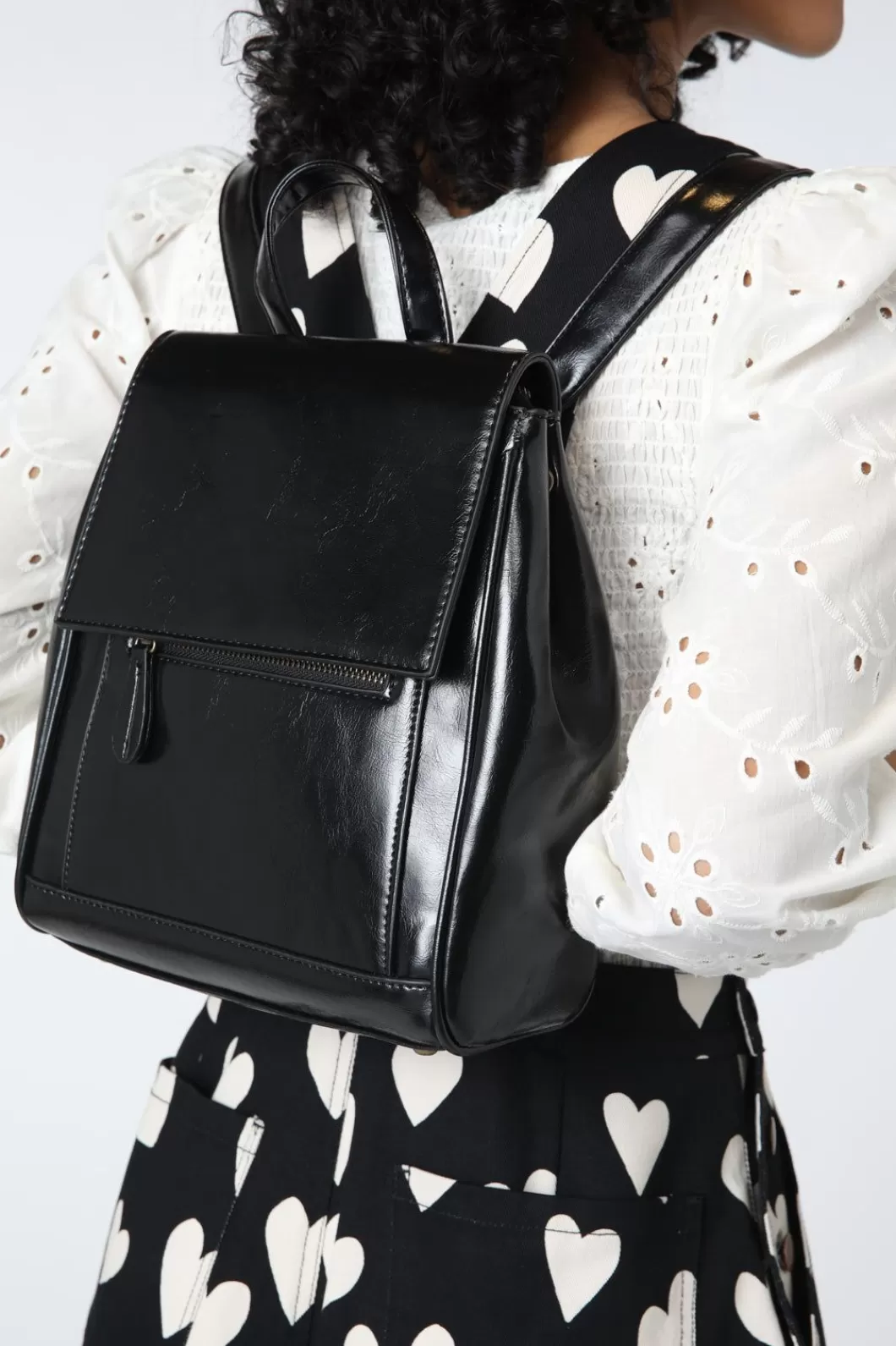 Bags<Princess Highway Classic Backpack
