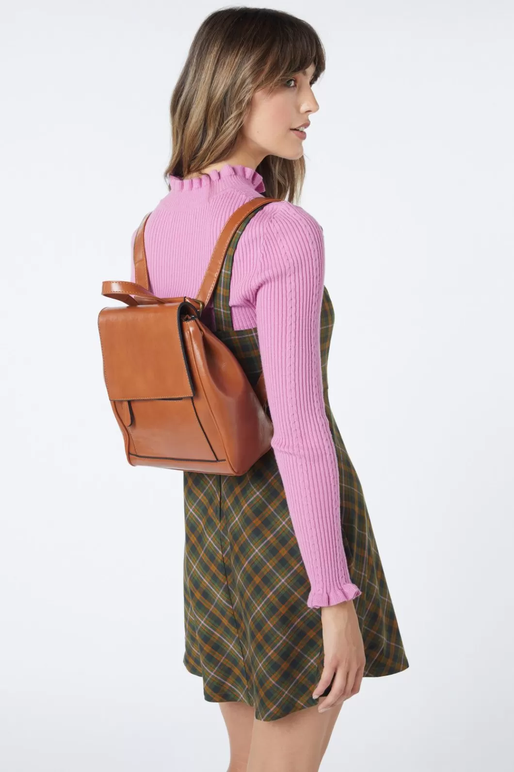 Bags<Princess Highway Classic Backpack