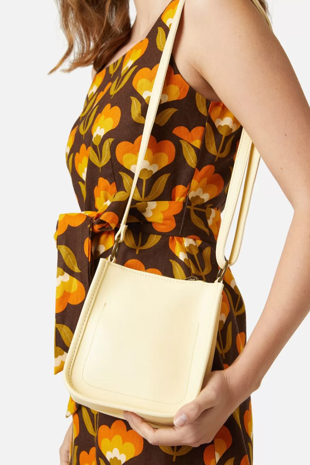 Bags<Princess Highway Classic Bag