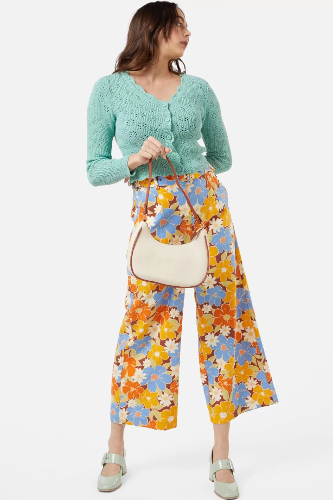 Bags<Princess Highway Curved Bag