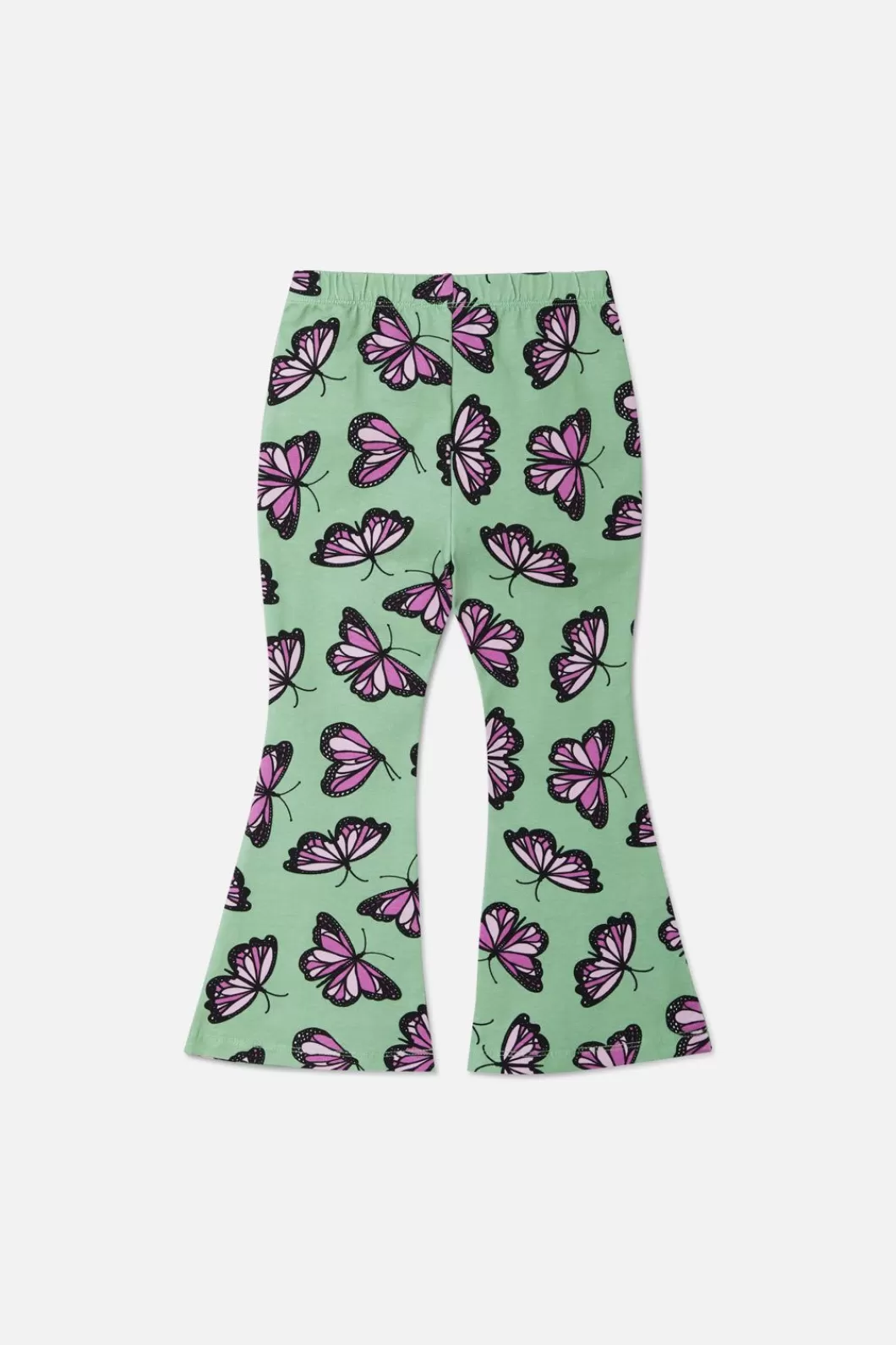 Bottoms<Princess Highway Kids Flutter Kids Legging